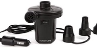 Sunnylife electric car air pump 電動氣泵