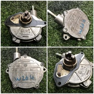 Mercedes-Benz C-Class W203 2001-2007 Air Pump (271 Engine Model )