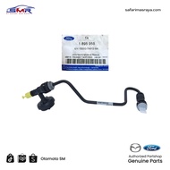 Original Ford Ranger 2.2 Everest Titanium Upper Clutch Master Pipe EB3G7A512BA