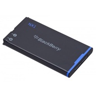 BlackBerry Z10 LS1 Q10 NX1 Q30 Passport Q20 Q5 Z30 Battery