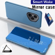 For Honor 400 pro Smart Mirror Phone Case For Honor 400 pro Lite 400pro 4 00 Honor400 pro Honor400pr