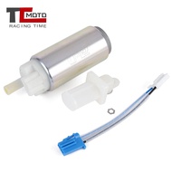 Fuel Pump For Yamaha Outboard F115 F200 F300 F225 F250 FL200 FL250 FL225 FL300 F150 VF150 F165 F175 