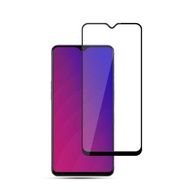 Tempered glass Oppo F9 full cover