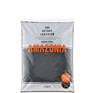ADA Aqua Soil Amazonia Ver 2 (Version 2) 9L