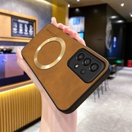 Casing SAMSUNG A13 SAMSUNG A13 5g A23 SAMSUNG A33 5G A53 5g SAMSUNG A73 5g phone case Shockproof cas