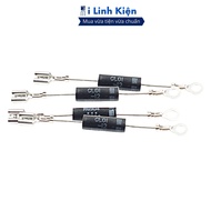 Microwave Diode CL01 ensures ilinhkien quality