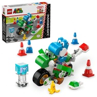 Kart - Bike (72031)