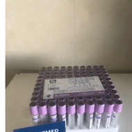 OXY MPV syringe 5ml/cc, 18G, 23G, 1200ml feeding bag, mpv surgical gown, oxygen mask (Maskoxy), gauz