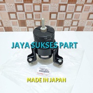 Front Engine Mounting Alphard ANH10 2003-2007 2400cc Japan