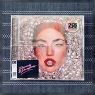 Ava Max - Diamonds & Dancefloors [Imported Edition] CD