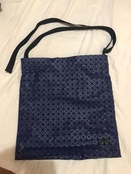 Issey Miyake BaoBao