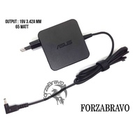 Asus Vivobook 14 K413EA K413 K413F K413FA K413F MJ413FQ MJ401 65W Laptop Charger Adapter