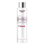 Eucerin SPOTLESS BRIGHTENING THIAMIDOL BOOSTING ESSENCE 100 ML น้ำตบบูสผิวใสไปอีกขั้น ยูเซอริน สปอตเ