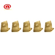 Vacuum Cleaner Dust Bags Bag for   UZ945  GD930 Replacement Accessories