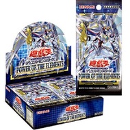遊戲王 1109 港版 再版