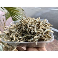 Bilis Langkawi Power- 1kg