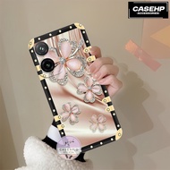 XIAOMI REDMI TURBO 4 PRO Case / poco F7 / Softcase Procamera TPU Silicone Casing Phonecase Casehp 46