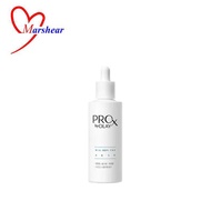 OLAY ProX Niacinamide Brighten Fade Dark Spots Serum (3.0)
