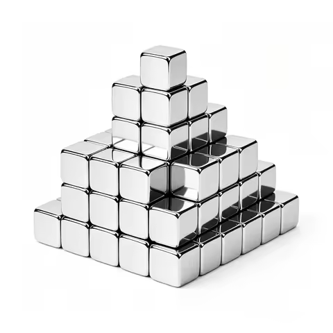 Super Powerful Neodymium Magnet Strong NdFeB Magnets Neodymium Magnet DIY Square Magnet Refrigerator
