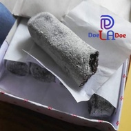 Ladu Doeliva Gallery Cake Instant Food Snacks Instant Consumption Old-School Cake Typical of Tasikma