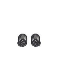 DEVIALET GEMINI II WIRELESS EARBUDS — MATTE BLACK