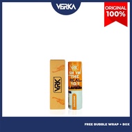 TERMURAH BATERAI VRK 3750MAH BATTERY 21700 | COD