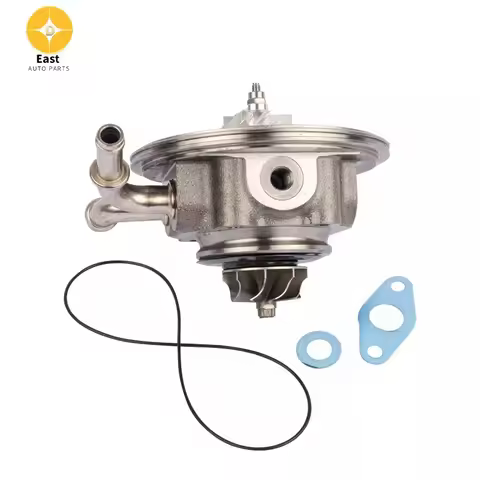 1761178 CM5G-6K682-GB Turbo charger for Ford Fiesta Focus C-Max B-Max Transit Tourneo Ecosport Monde
