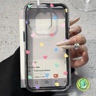 2 in 1 Phone Case For Realme 9 Pro SE Speed 9i 8 8S 7 GT Neo 2T Narzo 50 30 Q5 Q5i Q3 Pro Q3S Q3i Q3