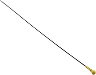 ZAPYVET Dipstick Indicator 861942T9/805567T/818634T, for Mercury, for Mercruiser, For engines 454 MA