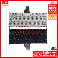 Acer Chromebook 11 CB3-111 CB3-111-C670 C720 C730 C740 11.6" Keyboard