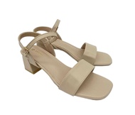 Tracey Emily Comfy Women Sandal Kasut Perempuan