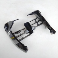 SAYAP BAWAH TANGKI BYSON FI KARBU ORIGINAL COPOTAN