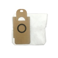 for Xiaomi Lydsto R1 R1A sweeping robot replaceable accessories dust bag vacuum cleaner accessories