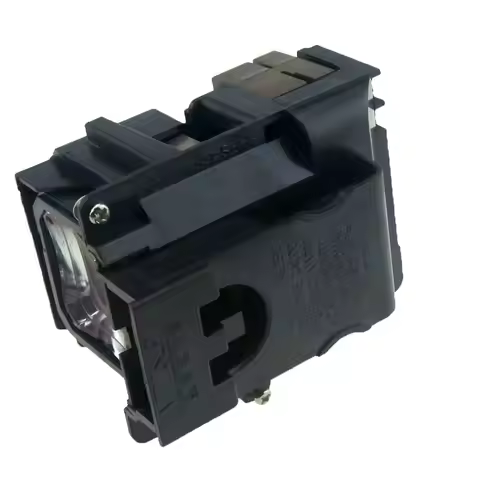 Top Quality New VT75LP Parts of projector lamp fit for NEC LT280 LT375 LT380 LT380G VT470 VT670 VT67