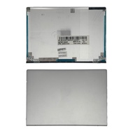 Suitable for HP/HP ENVY 13-AB TPN-I130 Shell A Shell 909623-001