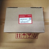 19200-RFE-003 WATER PUMP HONDA ORIGINAL （ MODEL ： HONDA ACCORD SDA / CIVIC SNA 2.0 FD2 / ODYSSEY RB1