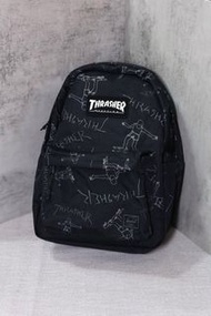 HERSCHEL X THEASHER CLASSIC BACKPACK 30L