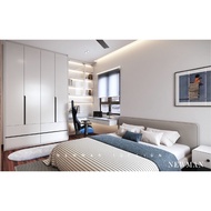 2D 3D Drawing Interior Design