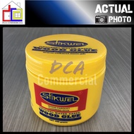 STIKWEL Wood Glue 500g