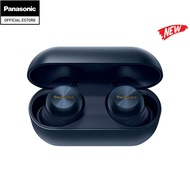 PANASONIC EAH-AZ100 TRUE WIRELESS HEADPHONES EAH-AZ100E-A (MIDNIGHT BLUE)