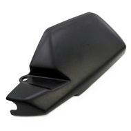 Motorcycle Handguards Handlebar Guards for Suzuki V-Strom DL650 2004 - 2022 Hand Guard DL 650 V Stro