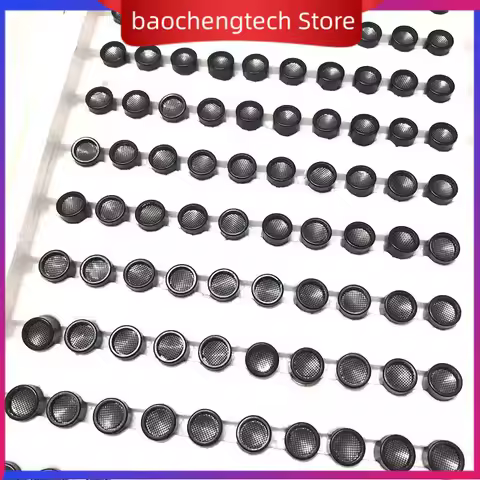 Sensor 40KHZ ultrasonic 10 100 pcs 10mm 40KHZ 10mm ultrasonic sensor probe 40KHz receiving and trans