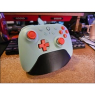 Minimalist Stand 8bitdo Ultimate 2C | Nintendo Stick Controller Holder Accessories - A3D