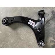 Lower arm OEM Spec. Toyota Avanza 1.3 lower arm