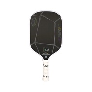 SIX ZERO Quartz 15MM - Pickleball Paddle