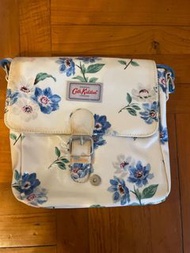 Cath Kidston 袋