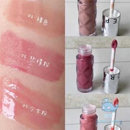 Sephora Lip Gloss Plumping Honey Moisturizing Lip Gloss 02 05 Plumping Lip Gloss Dawn Light Glass Li