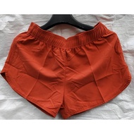adder Shorts Model 168 M L 13 Colors Available