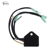 tachiuwa Replacement Outboard CDI Unit for  30HP Outboard Motor