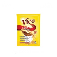 Vico 3in1 Original (Loose pack)